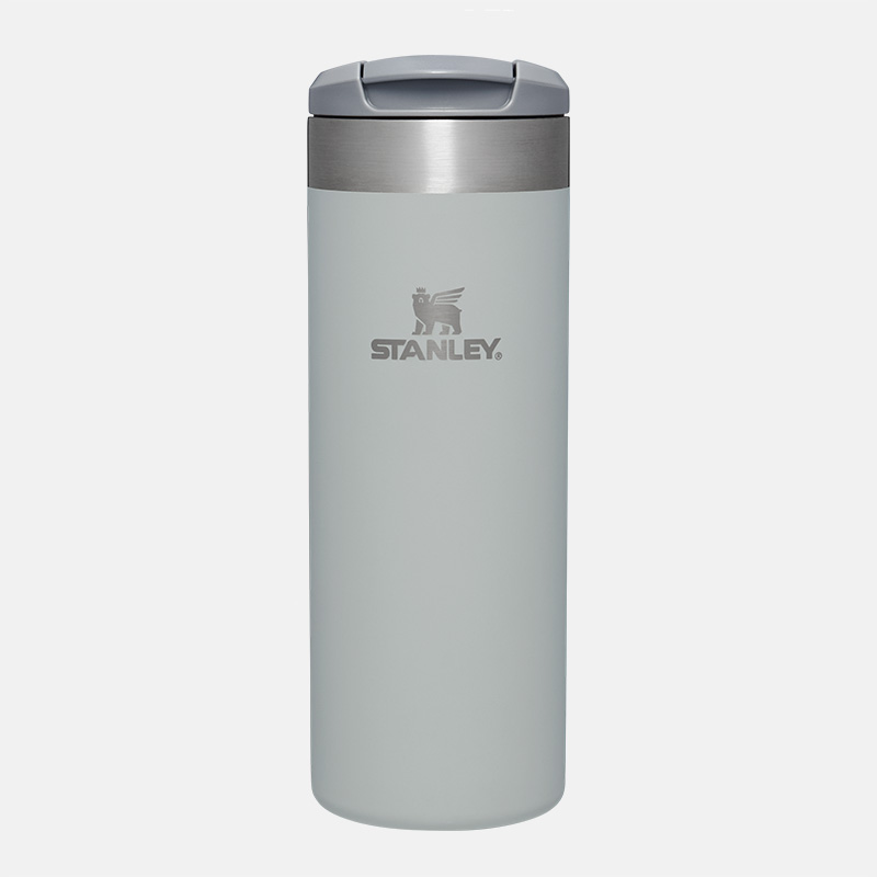THE AEROLIGHT™ TRANSIT MUG | 0.47L מאג שתייה חמה image number null